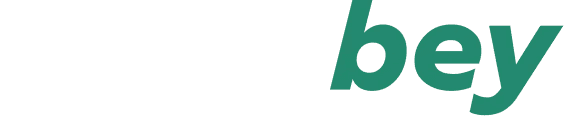 Bahisbey logo